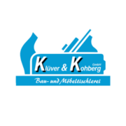 (c) Kluever-kohberg.de
